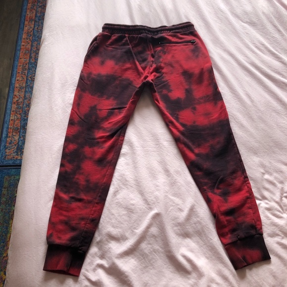 ASOS Sweat Suit - Picture 10 of 12